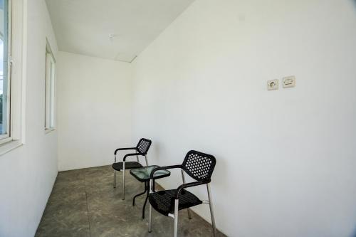 Φωτογραφία από το άλμπουμ του OYO 94766 Tapak Liman Syariah σε Dau