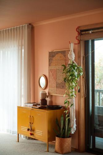 Φωτογραφία από το άλμπουμ του Sunshine Apartment at La Casa Cubo σε Torquay