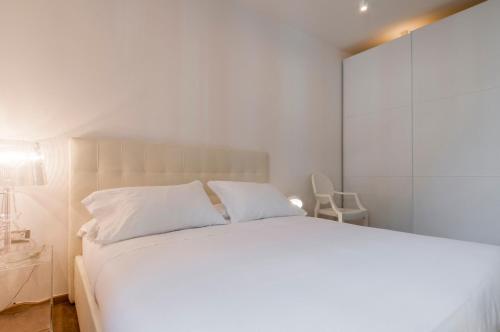 Fifty Eight Suite Milan Center photo 114