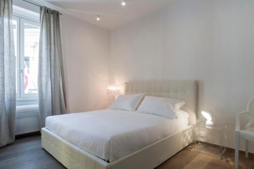 Fifty Eight Suite Milan Center photo 116