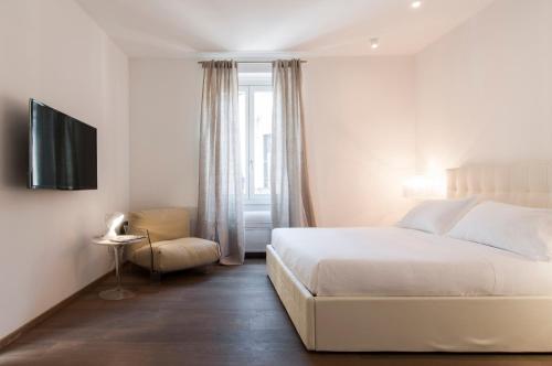 Fifty Eight Suite Milan Center photo 117