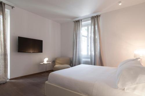 Fifty Eight Suite Milan Center photo 118