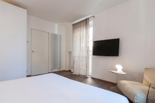 Fifty Eight Suite Milan Center photo 119