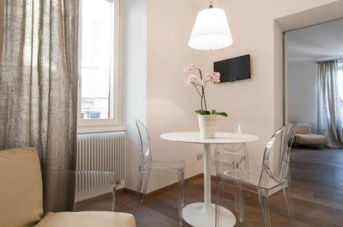 Fifty Eight Suite Milan Center photo 121