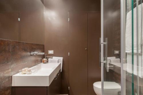 Fifty Eight Suite Milan Center photo 94