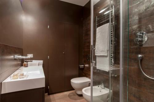 Fifty Eight Suite Milan Center photo 124