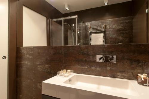 Fifty Eight Suite Milan Center photo 125