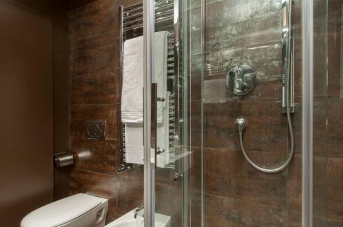 Fifty Eight Suite Milan Center photo 126