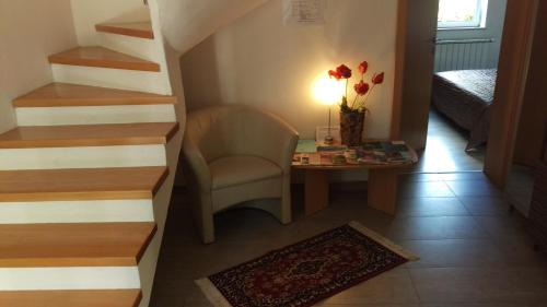 Apartment Casa Eni – Photos 4