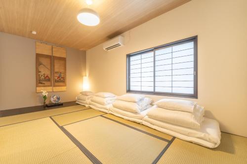 KANAKO GUEST HOUSe 2号館