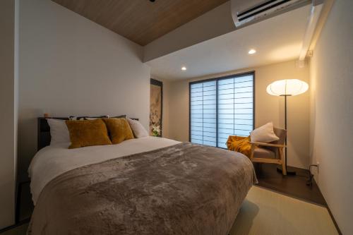 KANAKO GUEST HOUSe 2号館