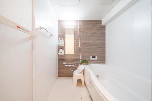 KANAKO GUEST HOUSe 2号館
