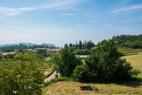 Appartamenti Alla Lanterna – Photos 5