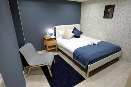 Tabitaime-Tokimitsu - Vacation STAY 16710