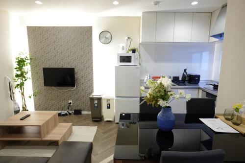 Tabitaime-Tokimitsu - Vacation STAY 16710