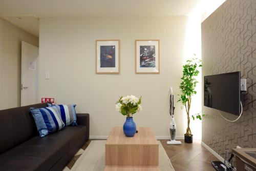 Tabitaime-Tokimitsu - Vacation STAY 16710
