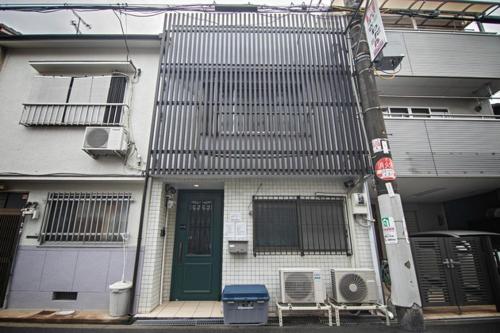 Tabitaime-Tokimitsu - Vacation STAY 16710