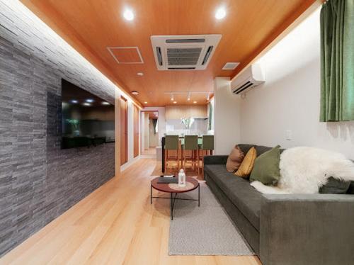 SAIEI Hotel池袋目白雅宿