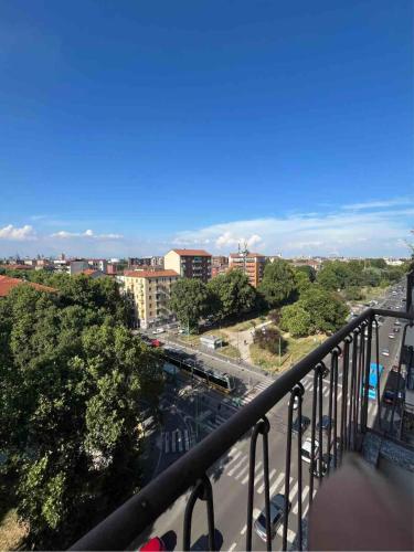 Simona Home Milano -Bocconi,Naviglio,Duomo,Humanitas,IEO,IULM,Assago Forum