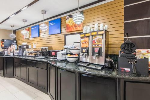 Jídlo v penzionu – hostince nebo okolí