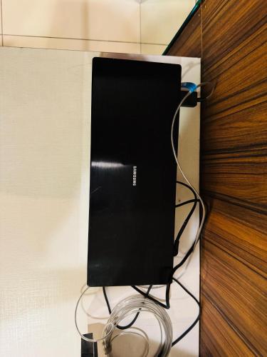 ジョージタウンにあるHejmo Suitesのギャラリーの写真