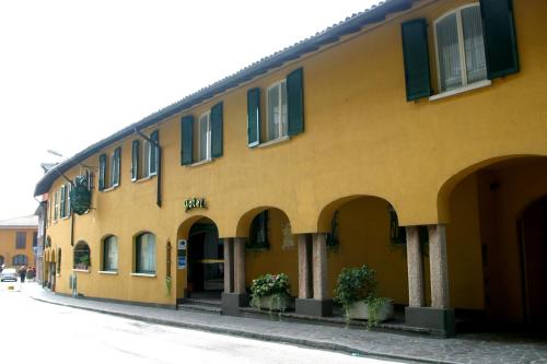Albergo Della Corona – Photos 4