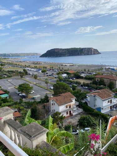 Природа в окрестностях апартаментов/квартиры