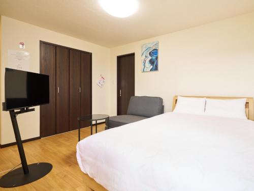 Ｍiyoshi House - Vacation STAY 15762