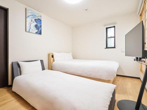 Ｍiyoshi House - Vacation STAY 15762