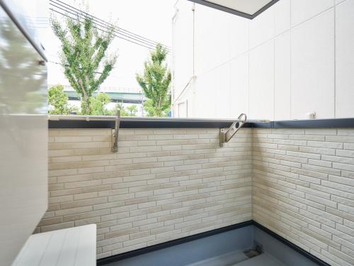 Ｍiyoshi House - Vacation STAY 15760