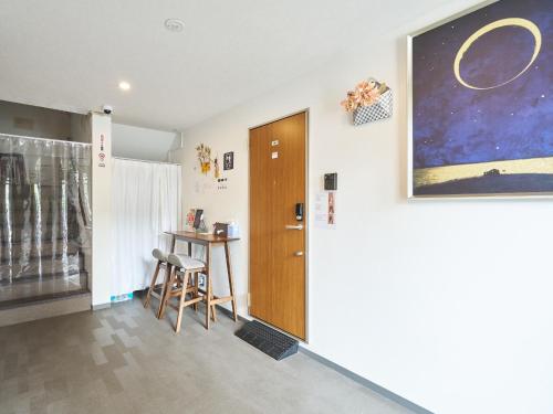 Ｍiyoshi House - Vacation STAY 15760