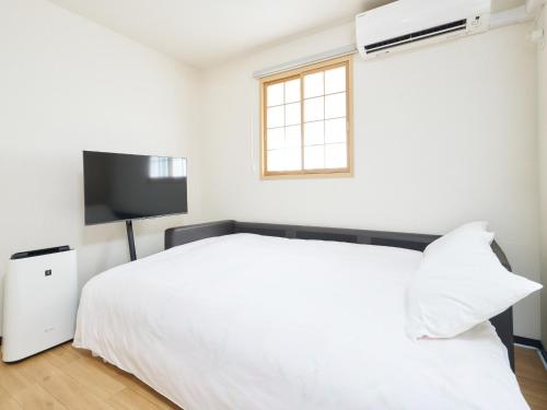 Ｍiyoshi House - Vacation STAY 15760