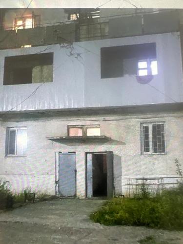 Gallery image of Meerim guest house 