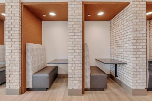 Gallery image of Cambria Hotel Tampa-Brandon in Tampa