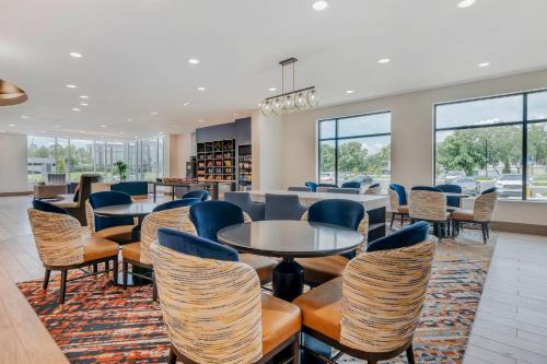Gallery image of Cambria Hotel Tampa-Brandon in Tampa