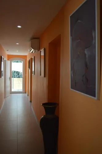 Villa Rasoa photo 8