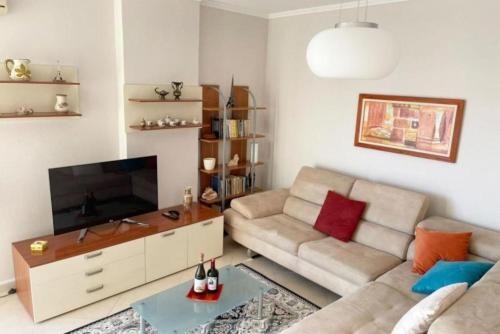 Vacation Apartment, Family & Friends