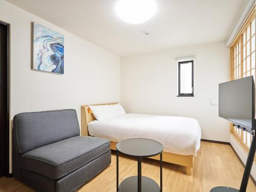 Ｍiyoshi House - Vacation STAY 15766