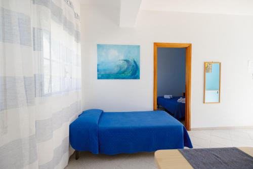 Galeriebild der Unterkunft Residence Le 4 Stagioni in Menfi