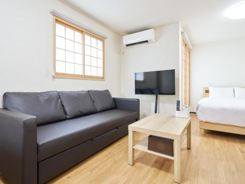 Ｍiyoshi House - Vacation STAY 15765