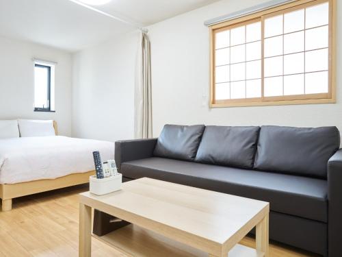 Ｍiyoshi House - Vacation STAY 15765