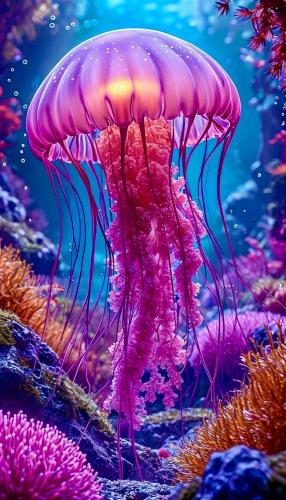 Alquiler de Habitación privada con baño compartido cerca al Mar!