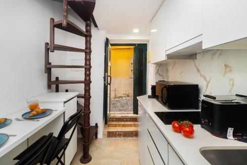 WHome Quiet Retreat Just Minutes from the Buzz