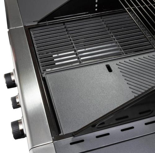 a close up of a toaster oven with its door open at Luxury B&B Steps Away From Most Wedding Venues of Kumeu! in Kumeu