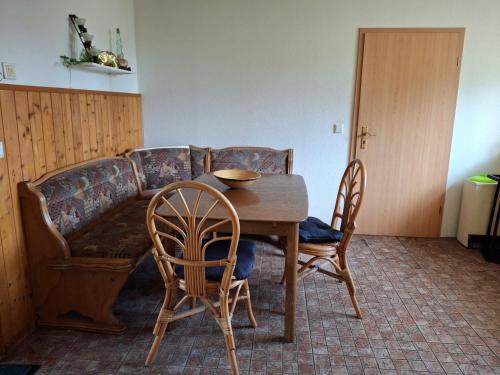 Fotografie z fotogalerie ubytování Gute Laune v destinaci Zapel