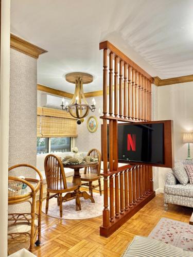 Peacefull Al Zamalek Khans