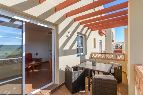 Albatros Golf I by H- Costa Esuri EAHG301BP174