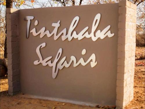 Photo de la galerie de l'établissement Tintshaba Safaris, à Phalaborwa