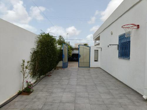 Φωτογραφία από το άλμπουμ του SABA Djerba Ajim σε Ajim