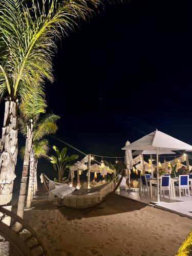 Fotografie z fotogalerie ubytování Cabo Dream 71 v destinaci Cabo Negro